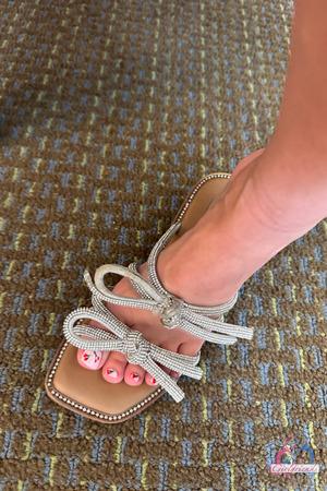 Original 3333 px/ 5000 px