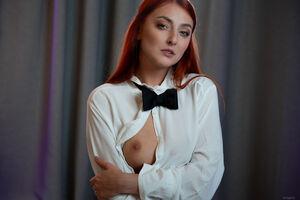 Original 5498 px/ 3665 px