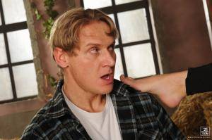 Original 3000 px/ 1996 px