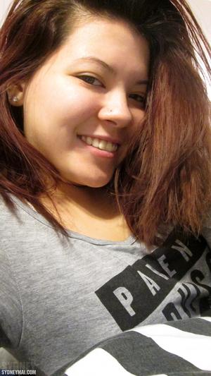 Original 900 px/ 1600 px