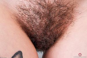 Original 3000 px/ 2002 px