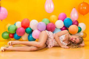 Original 5760 px/ 3840 px