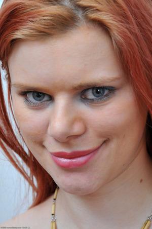 Original 1063 px/ 1600 px