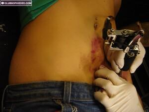 Original 1024 px/ 768 px