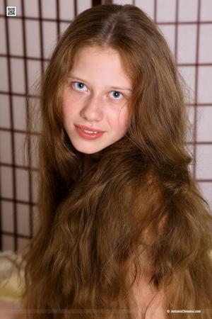 Original 3744 px/ 5616 px