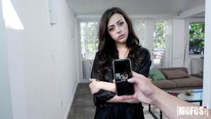 Original 2000 px/ 1127 px