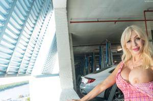 Original 3000 px/ 1997 px