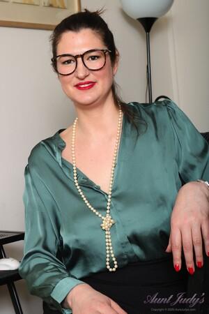 Original 4000 px/ 6000 px