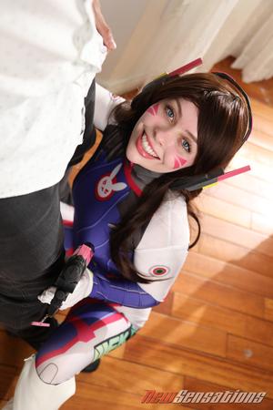 Original 3840 px/ 5760 px