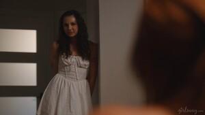 Original 1920 px/ 1080 px