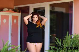 Original 3000 px/ 2002 px