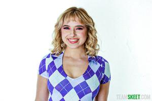 Original 1620 px/ 1080 px