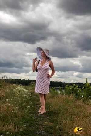 Original 2667 px/ 4000 px