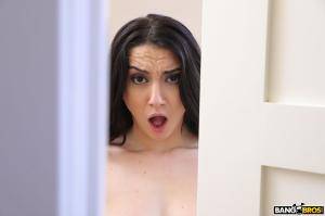 Original 2000 px/ 1333 px