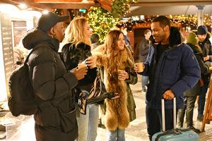 Original 2592 px/ 1728 px