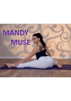 Original 1807 px/ 2557 px