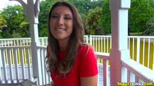 Original 3840 px/ 2158 px