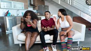 Original 2000 px/ 1127 px