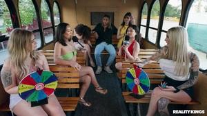 Original 1920 px/ 1080 px