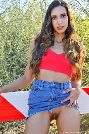 Original 3280 px/ 4928 px