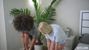 Original 1920 px/ 1080 px