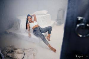 Original 2999 px/ 2000 px