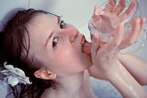 Original 5616 px/ 3744 px