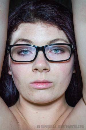 Original 795 px/ 1200 px