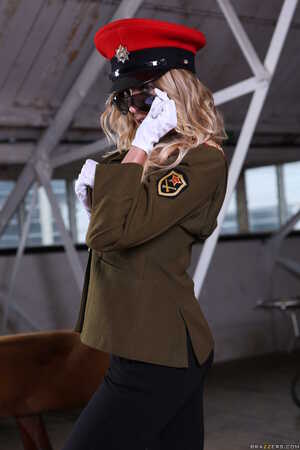 Original 1663 px/ 2495 px