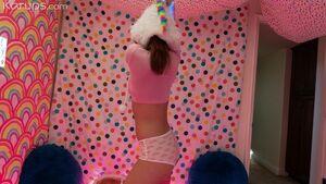 Original 3000 px/ 1687 px