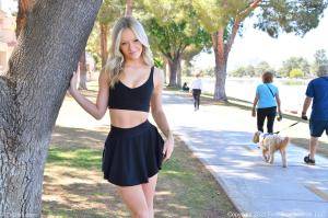 Original 1280 px/ 852 px