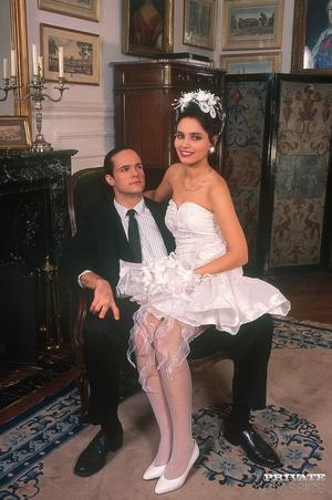 Original 2122 px/ 3200 px