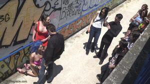 Original 1200 px/ 675 px