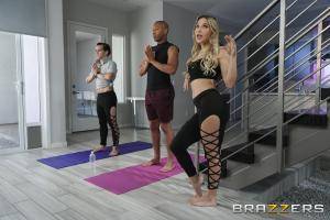 Original 3000 px/ 2000 px