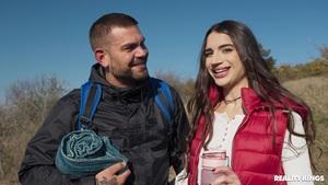 Original 1920 px/ 1080 px