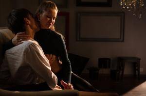 Original 5792 px/ 3840 px