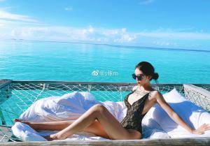 Original 3098 px/ 2160 px