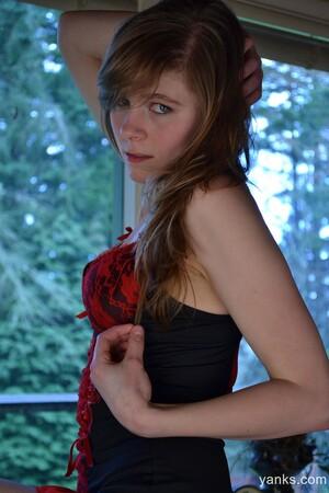 Original 1877 px/ 2816 px