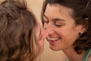 Original 5760 px/ 3840 px