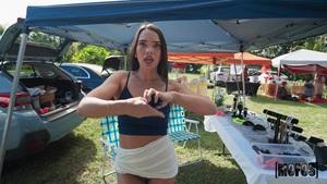 Original 1920 px/ 1080 px