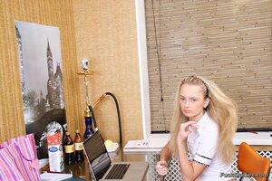 Original 1440 px/ 960 px