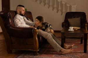 Original 5792 px/ 3840 px