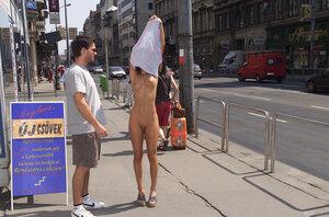 Original 3040 px/ 2008 px