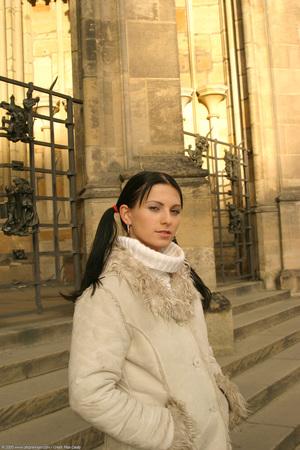 Original 1024 px/ 1536 px