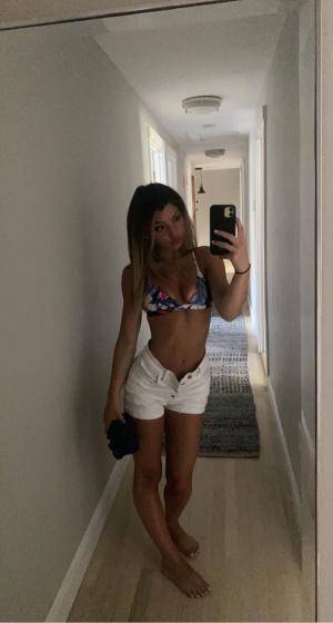 Original 910 px/ 1700 px