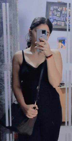 Original 946 px/ 1837 px