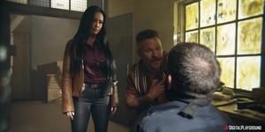 Original 2160 px/ 1080 px