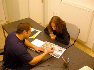 Original 1024 px/ 768 px