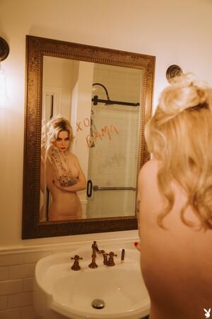 Original 5304 px/ 7952 px