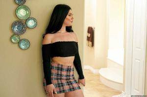 Original 2495 px/ 1663 px